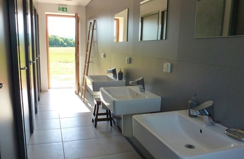 Lugny Cabin | Aligoté, Domaine Joseph Lafarge