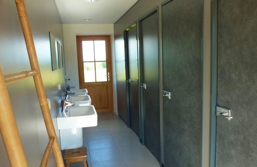 Lugny Cabin | Aligoté, Domaine Joseph Lafarge