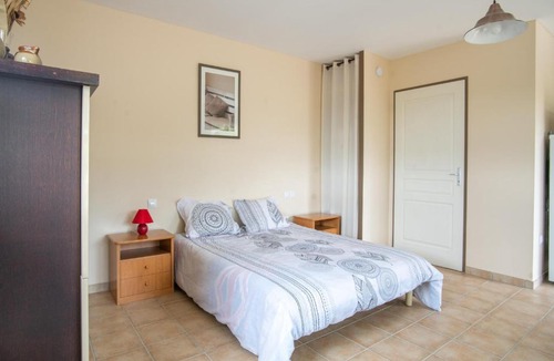 Largentiere House | Alluring Holiday Home in Largentière with Pool