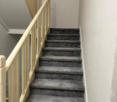 Bourg-les-Valence Apartment | ALTA
