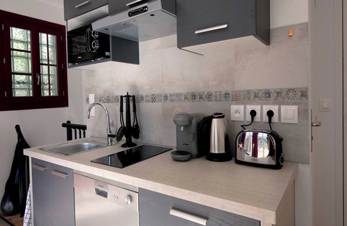 Orly Apartment | Amazing Duplex with Sauna 1BR/4P in the heart of Orly, close to Paris