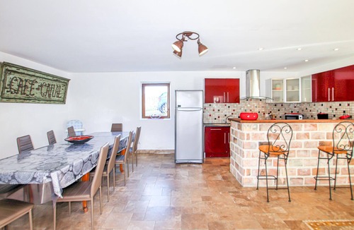 Saint-Cirgues-de-Prades House | Amazing home in St Cirgues de Prades