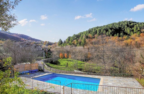 Saint-Cirgues-de-Prades House | Amazing home in St Cirgues de Prades