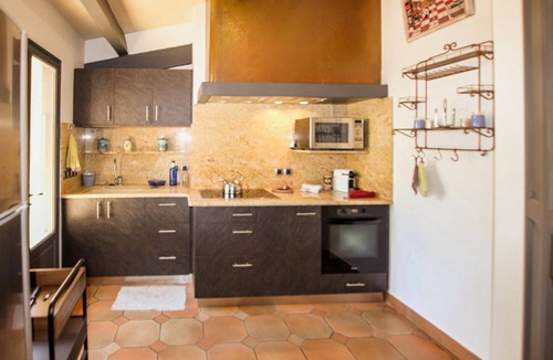 Saulce-sur-Rhone House | Amazing home in Saulce sur Rhône