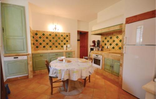Bollene House | Amazing Home In Bollène