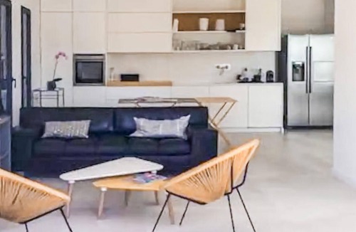Vinsobres House | Amazing home in Vinsobres