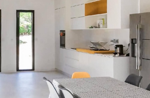 Vinsobres House | Amazing home in Vinsobres