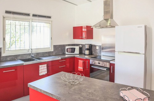 Violes House | Amazing home in Violès
