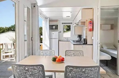 Chateauneuf-de-Galaure House | Apartment