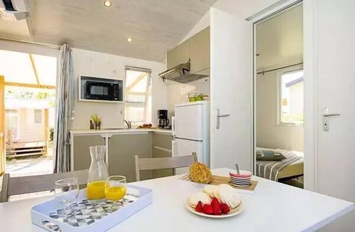 Chateauneuf-de-Galaure House | Apartment