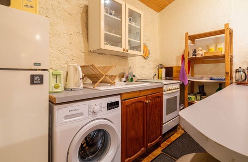 Sauzet Apartment | Apartment 1 (for 2 people)