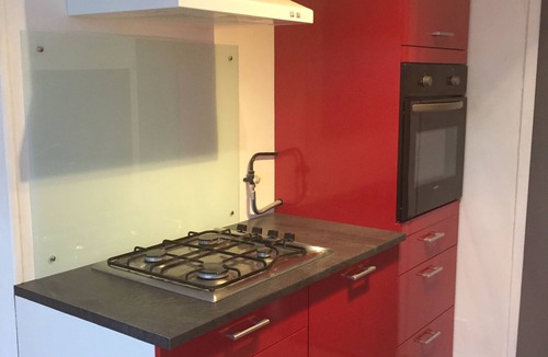 Orly Apartment | APARTMENT 3 rooms wifi and parking