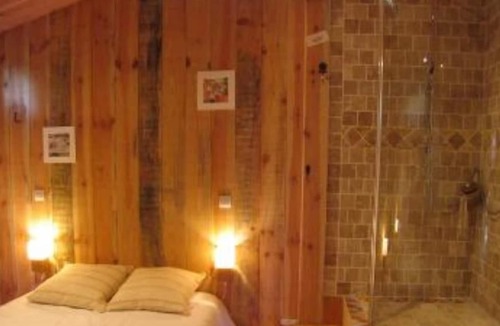 Bedoin Cottage | Apartment/ flat - BEDOIN
