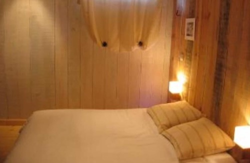Bedoin Cottage | Apartment/ flat - BEDOIN
