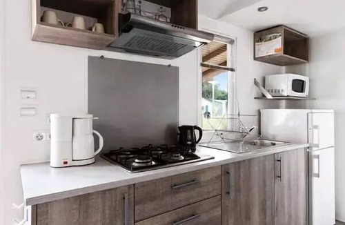 Saint-Cheron House | Apartment