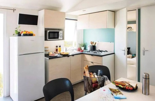 Saint-Maurice-dʼArdeche House | Apartment