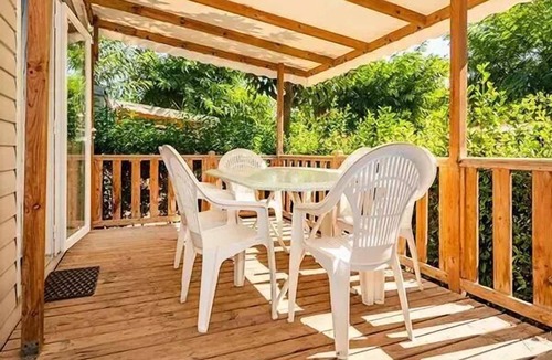 Saint-Maurice-dʼArdeche House | Apartment