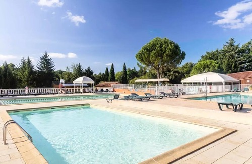 Saint-Maurice-dʼArdeche House | Apartment