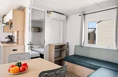 Saint-Maurice-dʼArdeche House | Apartment