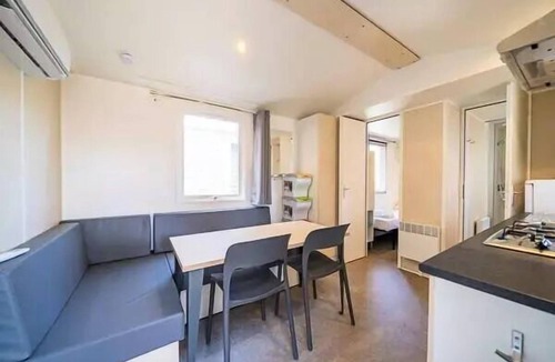 Saint-Maurice-dʼArdeche House | Apartment