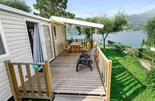 Saint-Maurice-dʼArdeche House | Apartment