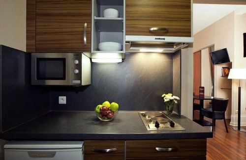 Luxeuil-les-Bains Apartment | Apartment in Luxeuil-les-Bains near Spa