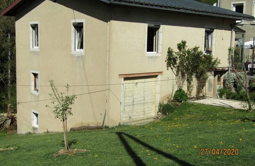 Premanon Cottage | Apartment in house, ALL COMFORT