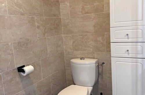 Annonay Apartment | Apartment in the heart of Annonay