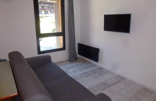 Isola Apartment | Apartment Isola 2000, studio flat, 2 persons