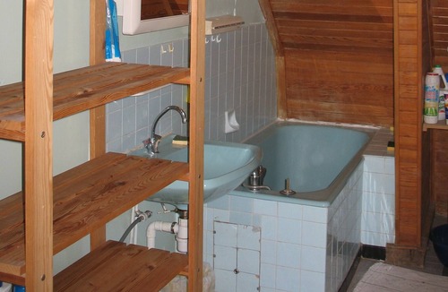 Lans-en-Vercors Apartment | Apartment Lans en Vercors