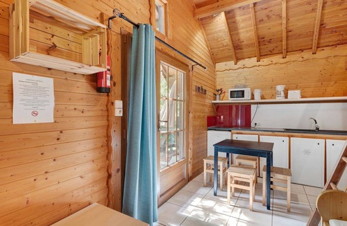 Vaulnaveys-le-Bas Apartment | Apartment 'Lavande' with Mountain View, Wi-Fi and Air Conditioning