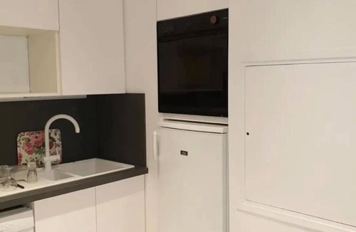 Meribel Centre Apartment | Apartment Meribel plein center, Chaudanne