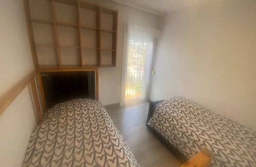 Rombas Apartment | Apartment near Amnéville spa and tourist center