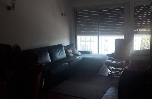 Le Kremlin-Bicetre Apartment | Apartment Paris (Le Kremlin-Bicêtre)