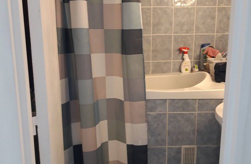 Le Kremlin-Bicetre Apartment | Apartment Paris (Le Kremlin-Bicêtre)