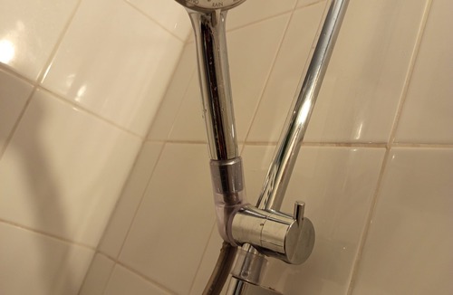 Massy Apartment | Apparently close to : Orly/Massy TGV/RerB Antony direction Charles de Gaulle