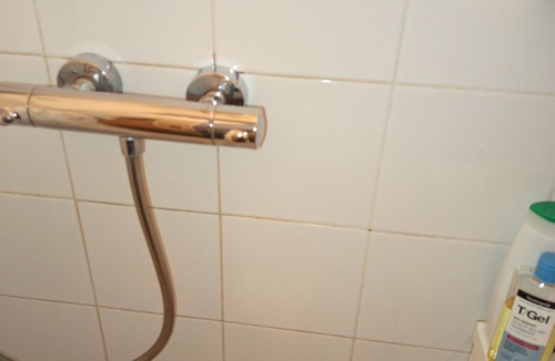 Massy Apartment | Apparently close to : Orly/Massy TGV/RerB Antony direction Charles de Gaulle
