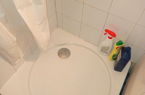 Massy Apartment | Apparently close to : Orly/Massy TGV/RerB Antony direction Charles de Gaulle