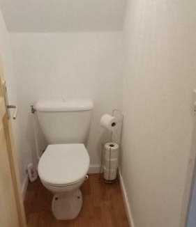 Champlitte Apartment | Appart 2ch Champlitte