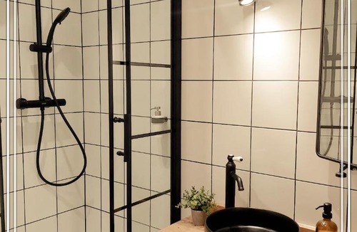 Riom-es-Montagnes Apartment | APPART HOTEL Place des Jolis Rêves