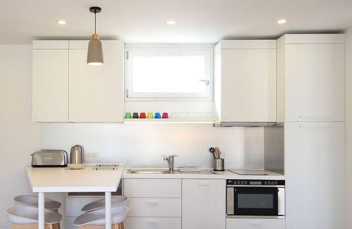 Malakoff Apartment | Appartement à 5 Minutes du Métro Ligne 13