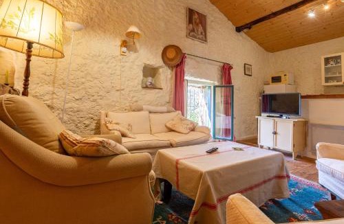 Sauzet Apartment | Appartement 1