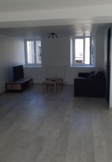 Arsac-en-Velay Apartment | Appartement 4 personnes
