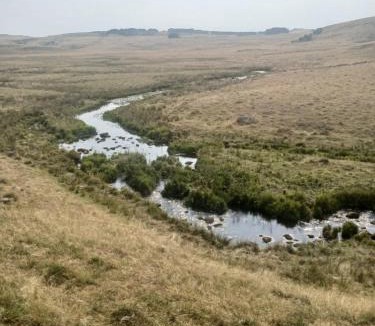 Prinsuejols Apartment | Appartement 6 pers sur l'Aubrac à proximité de Nasbinals