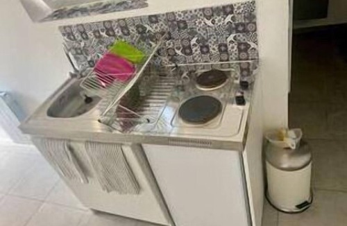Les Gondoles Apartment | Appartement Agréable Proche de Toutes les Commodités !