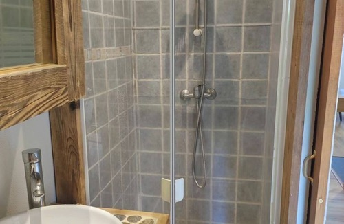 Albertville Apartment | Appartement Centre Ville au Calme