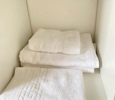 Le Creusot Apartment | Appartement centre-ville Parking gratuit-Wifi