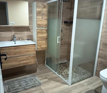 Charnay-les-Macon Apartment | Appartement charmant à Charnay-lès-Mâcon avec jardin