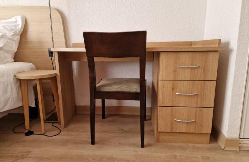 Divonne-les-Bains Apartment | Appartement confortable - Proche du lac
