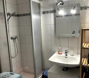 Les Fourgs Apartment | Appartement cosy 1 chambre avec balcon enStation de ski